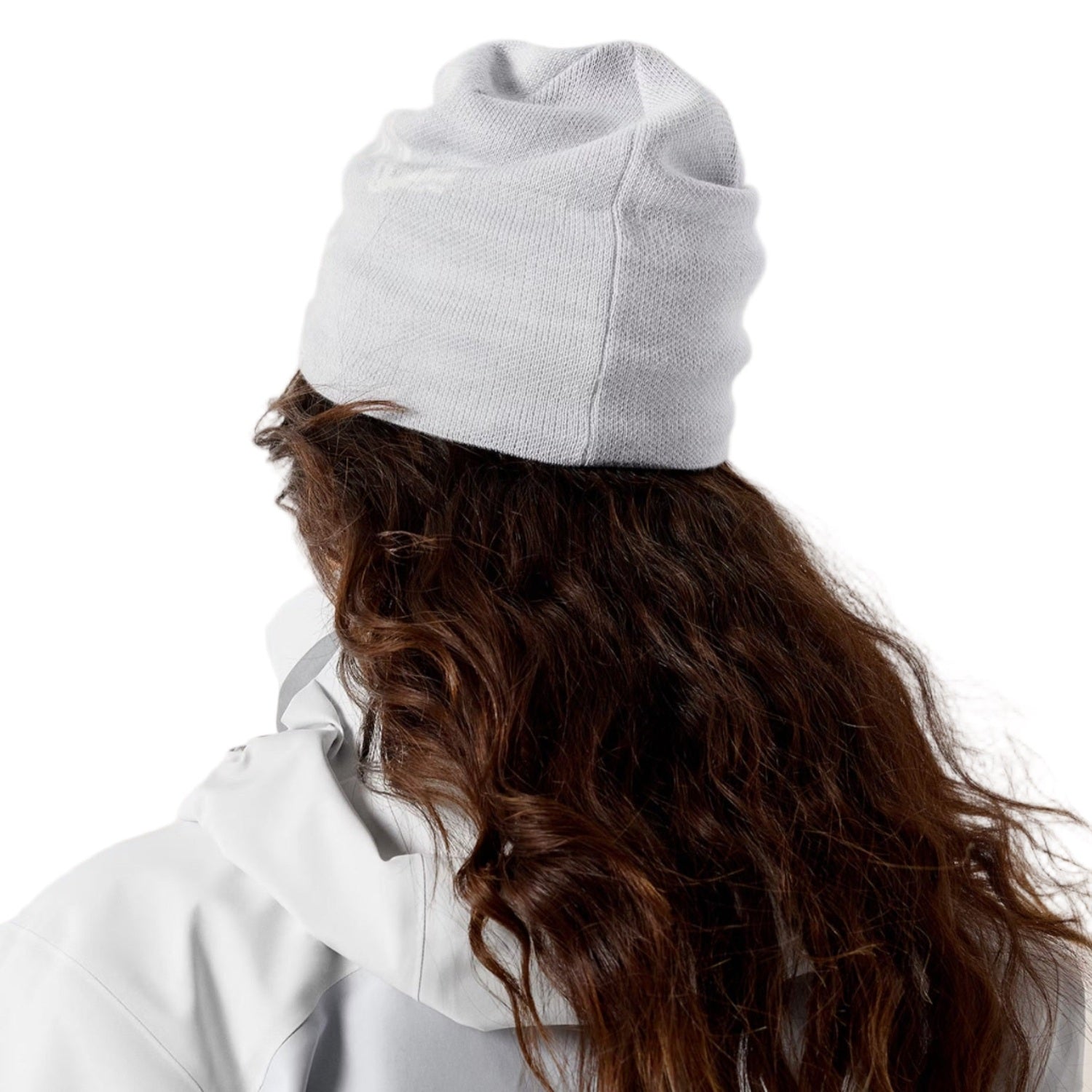 Bird Head Toque Beanie Arc’teryx