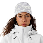 Bird Head Toque Beanie Arc’teryx - SOLITUDE | ARCTIC SILK