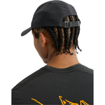 Bird Word Cap Arc’teryx