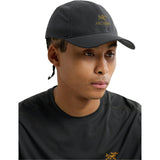 Bird Word Cap Arc’teryx