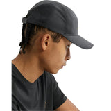 Bird Word Cap Arc’teryx