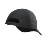 Bird Word Cap Arc’teryx