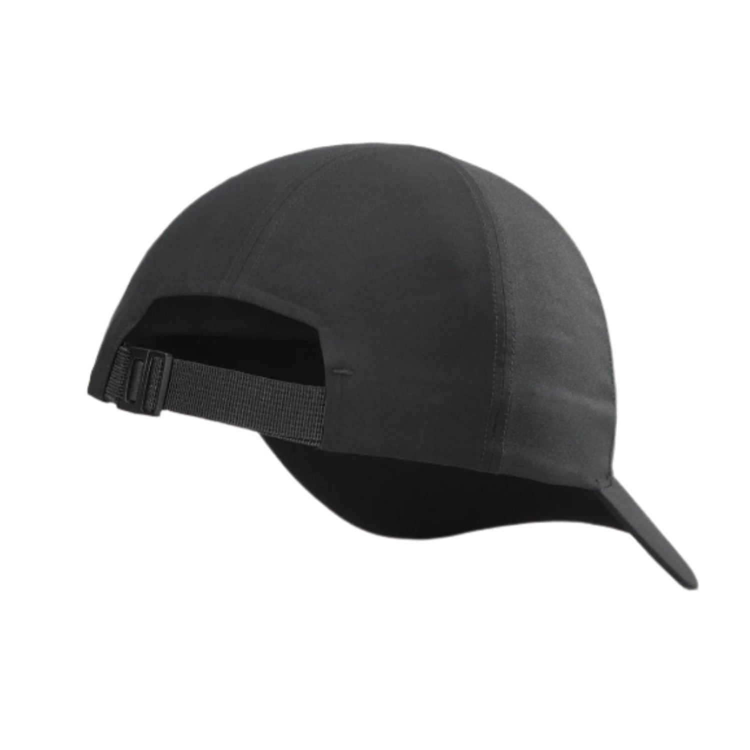 Bird Word Cap Arc’teryx
