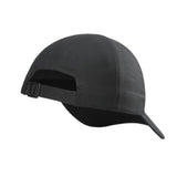 Bird Word Cap Arc’teryx