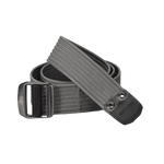 Conveyor Belt 38mm Arc’teryx - 019619 VOID / S
