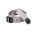 Conveyor Belt 38mm Arc’teryx - 020440 WARM STONE / S