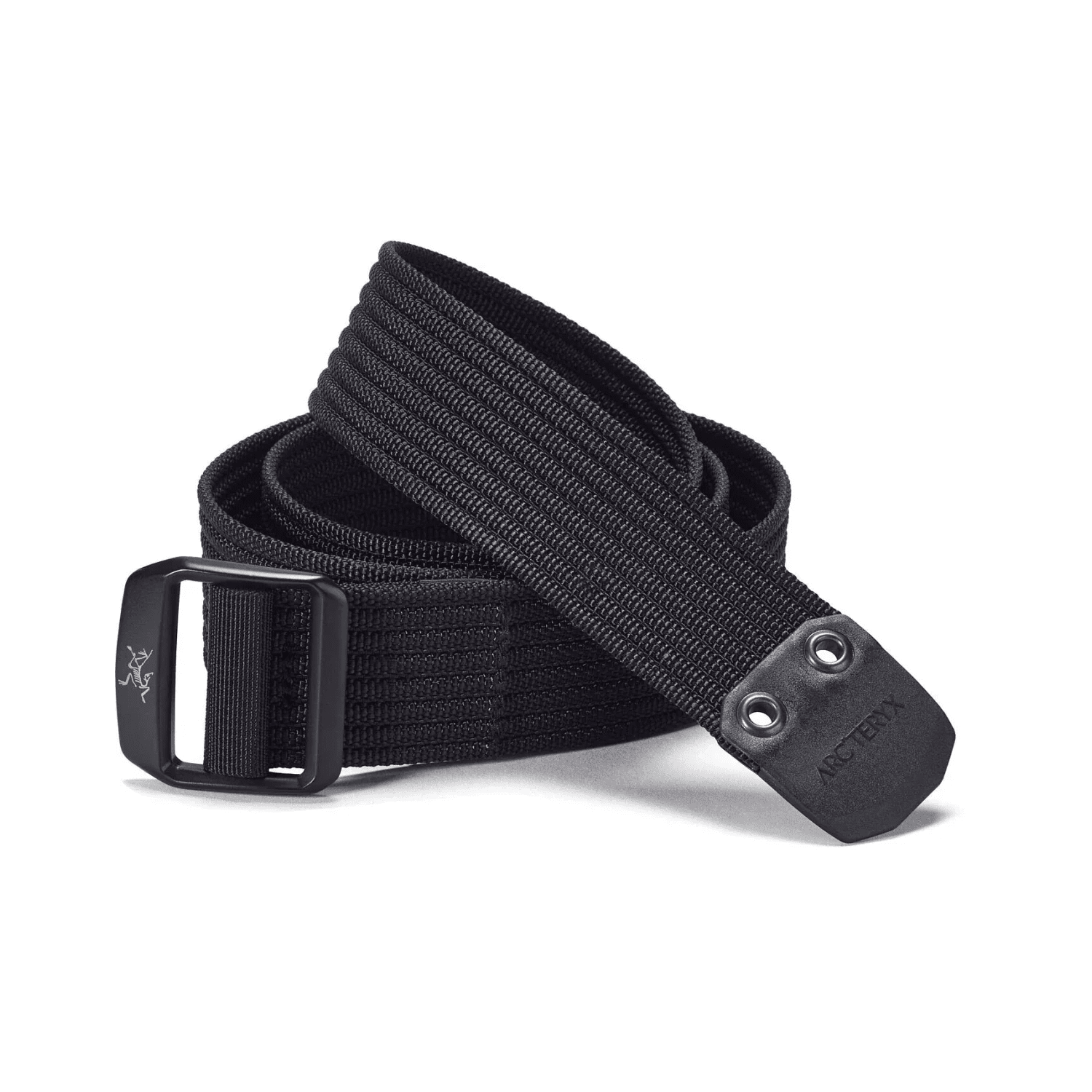 Conveyor Belt 38mm Arc’teryx