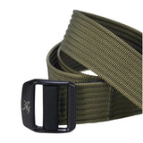 Conveyor Belt 38mm Arc’teryx