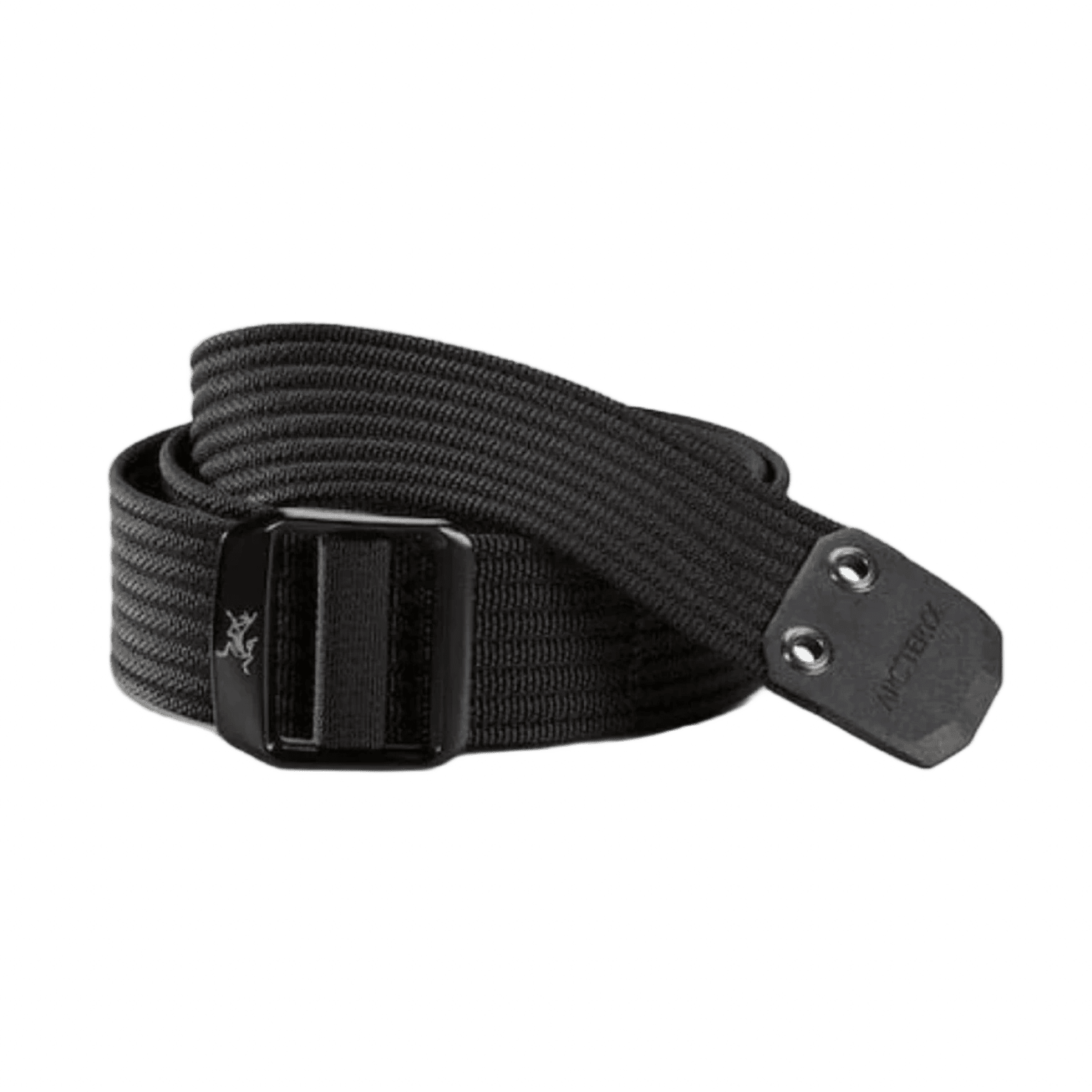Conveyor Belt 38mm Arc’teryx - BLACK / S
