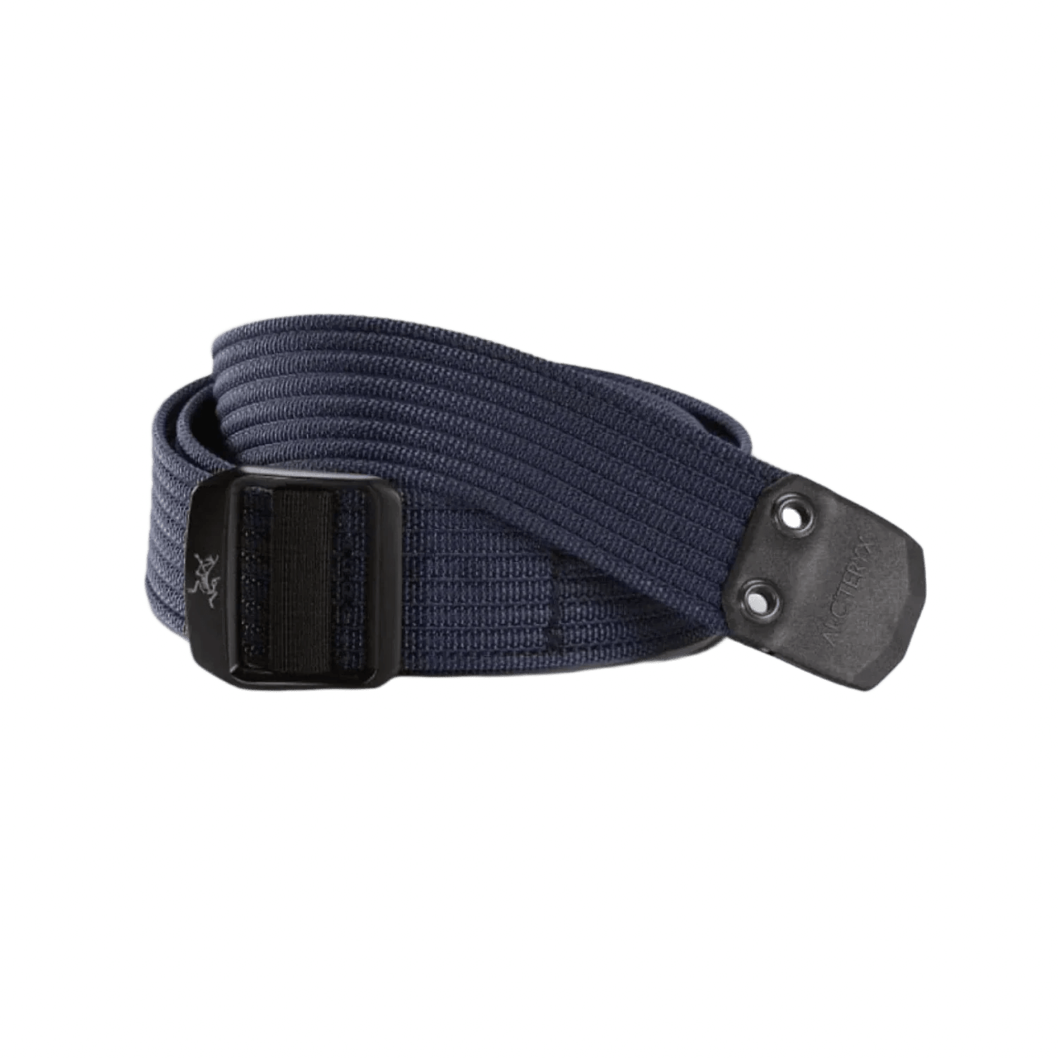 Conveyor Belt 38mm Arc’teryx - BLACK SAPPHIRE / S