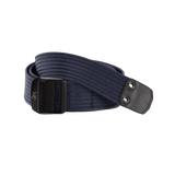 Conveyor Belt 38mm Arc’teryx - BLACK SAPPHIRE / S