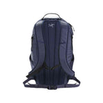 Mantis 16 Backpack Arc’teryx