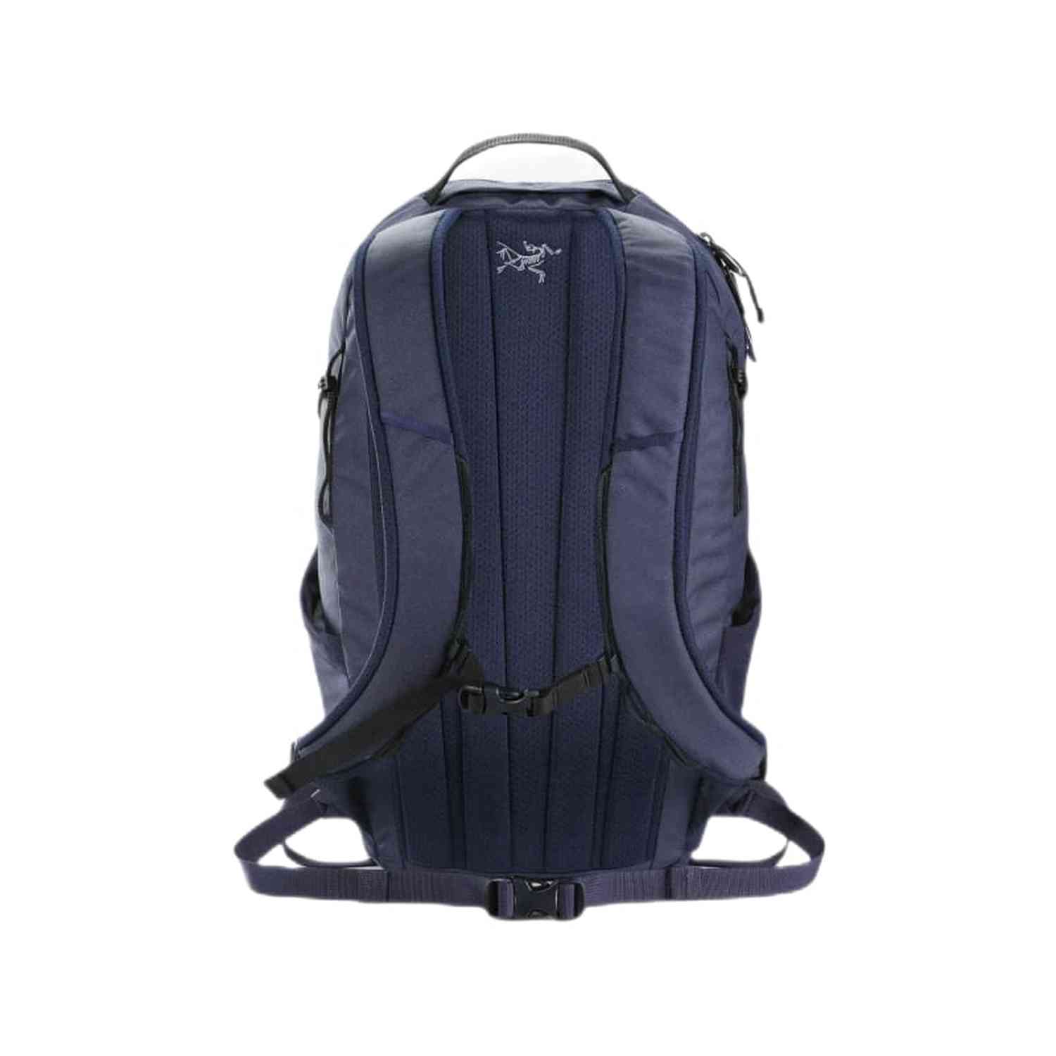 Mantis 16 Backpack Arc’teryx