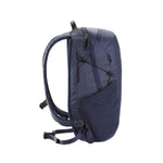 Mantis 16 Backpack Arc’teryx