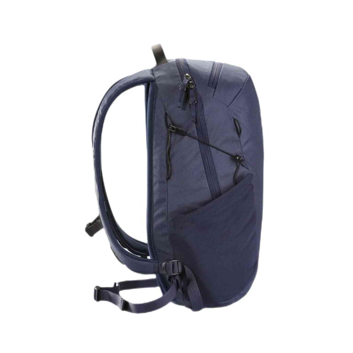 Mantis 16 Backpack Arc’teryx