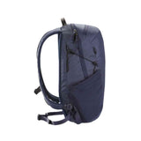 Mantis 16 Backpack Arc’teryx