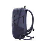 Mantis 16 Backpack Arc’teryx