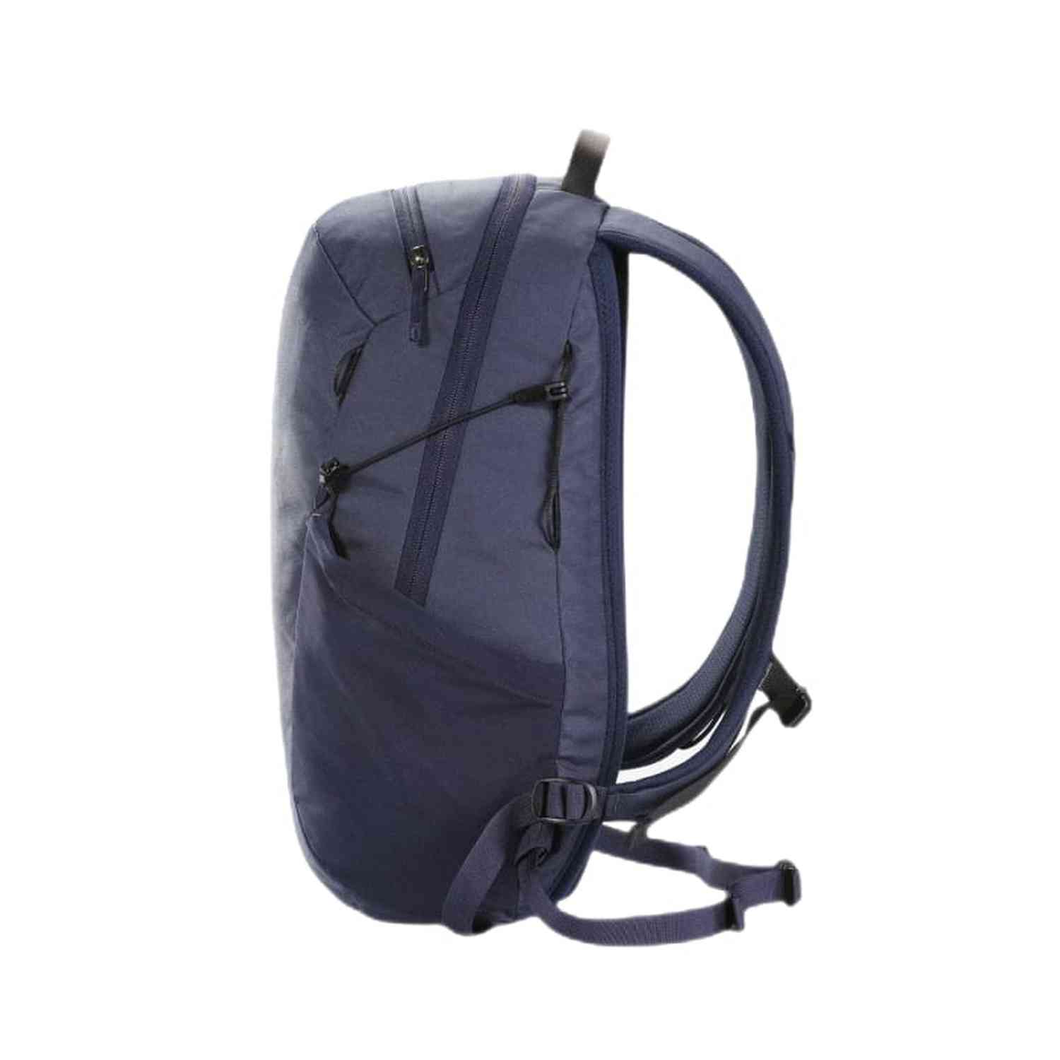 Mantis 16 Backpack Arc’teryx