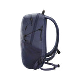 Mantis 16 Backpack Arc’teryx