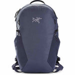 Mantis 16 Backpack Arc’teryx - 001280 BLACK SAPPHIRE