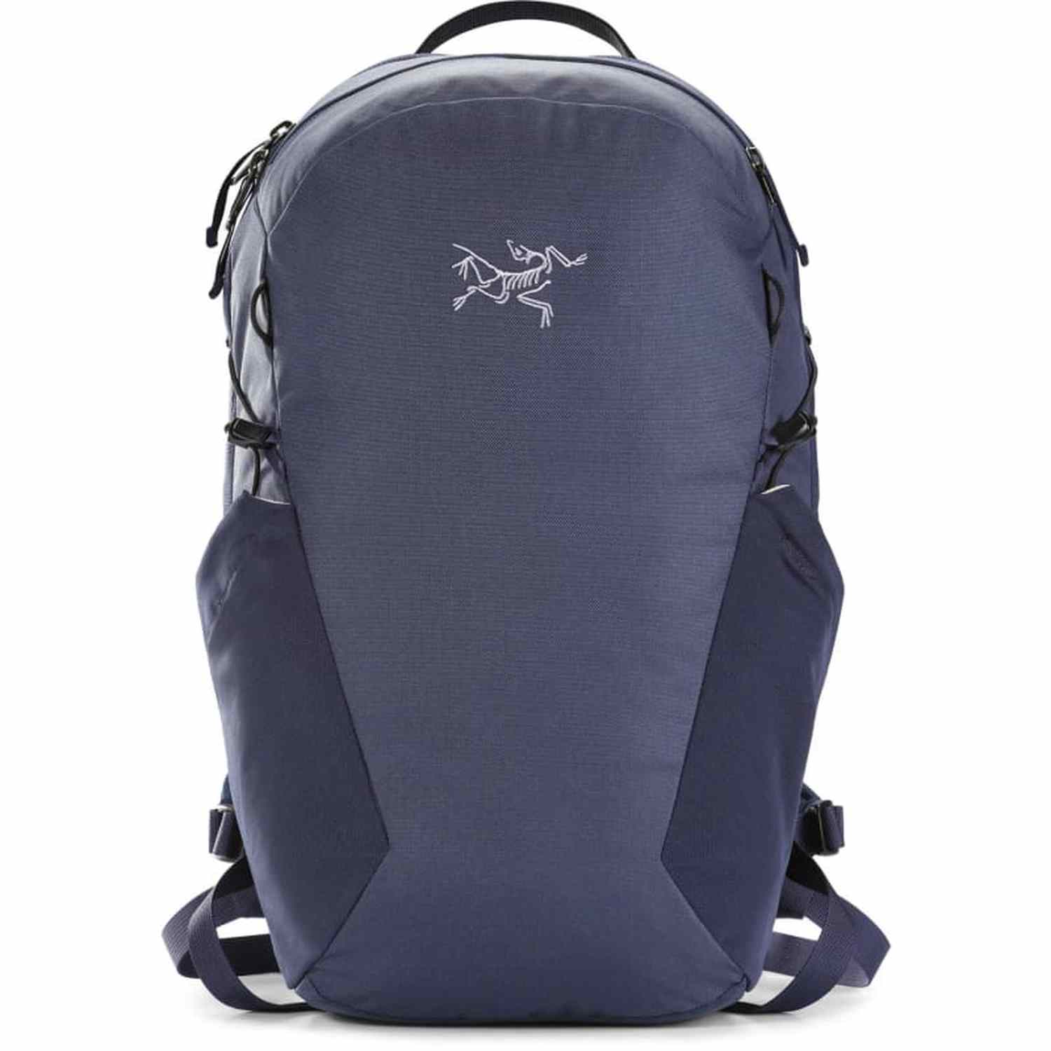 Mantis 16 Backpack Arc’teryx - 001280 BLACK SAPPHIRE