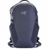 Mantis 16 Backpack Arc’teryx - 001280 BLACK SAPPHIRE