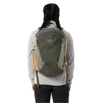Mantis 26 Backpack Arc’teryx