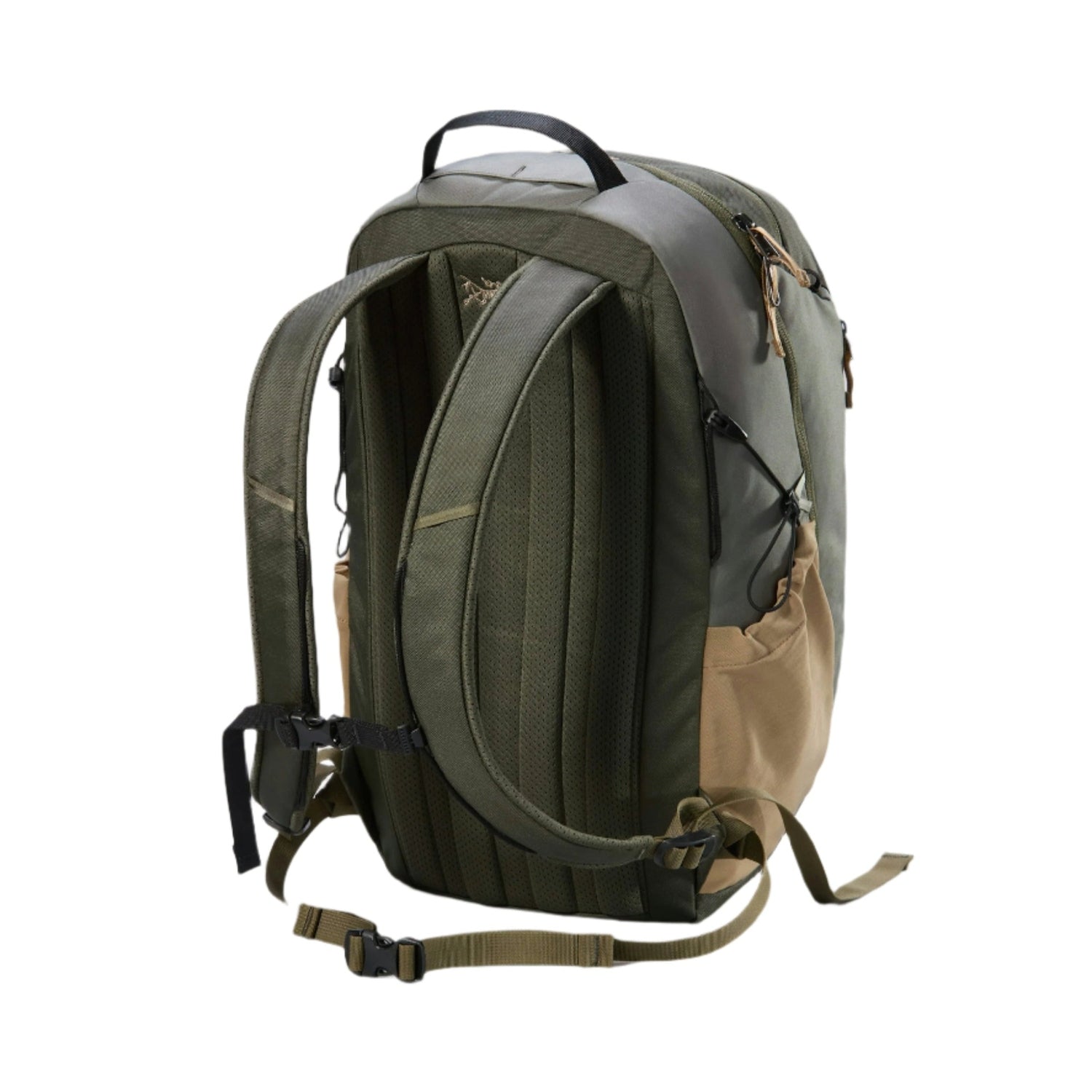 Mantis 26 Backpack Arc’teryx