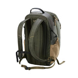 Mantis 26 Backpack Arc’teryx