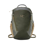 Mantis 26 Backpack Arc’teryx - 021229 TATSU|FORAGE