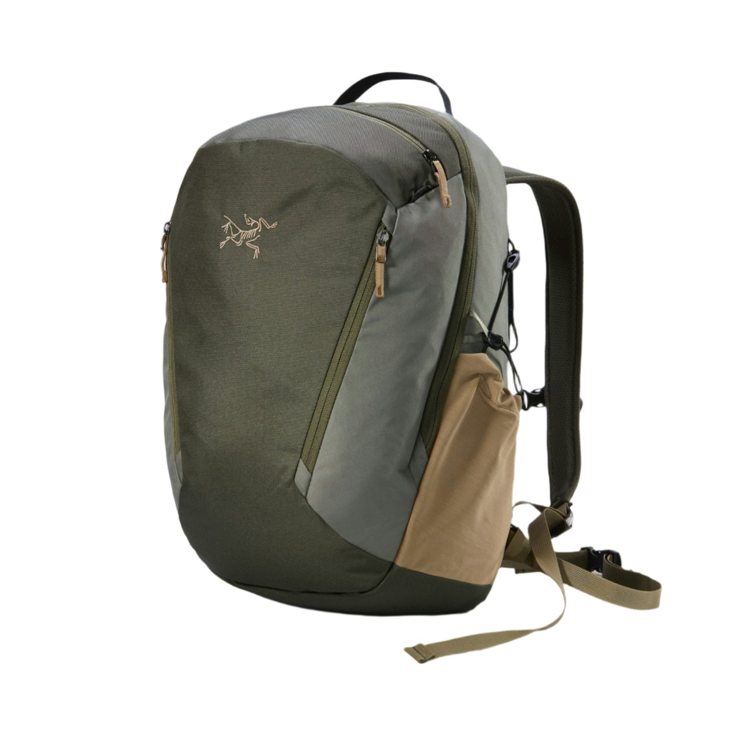 Mantis 26 Backpack Arc’teryx