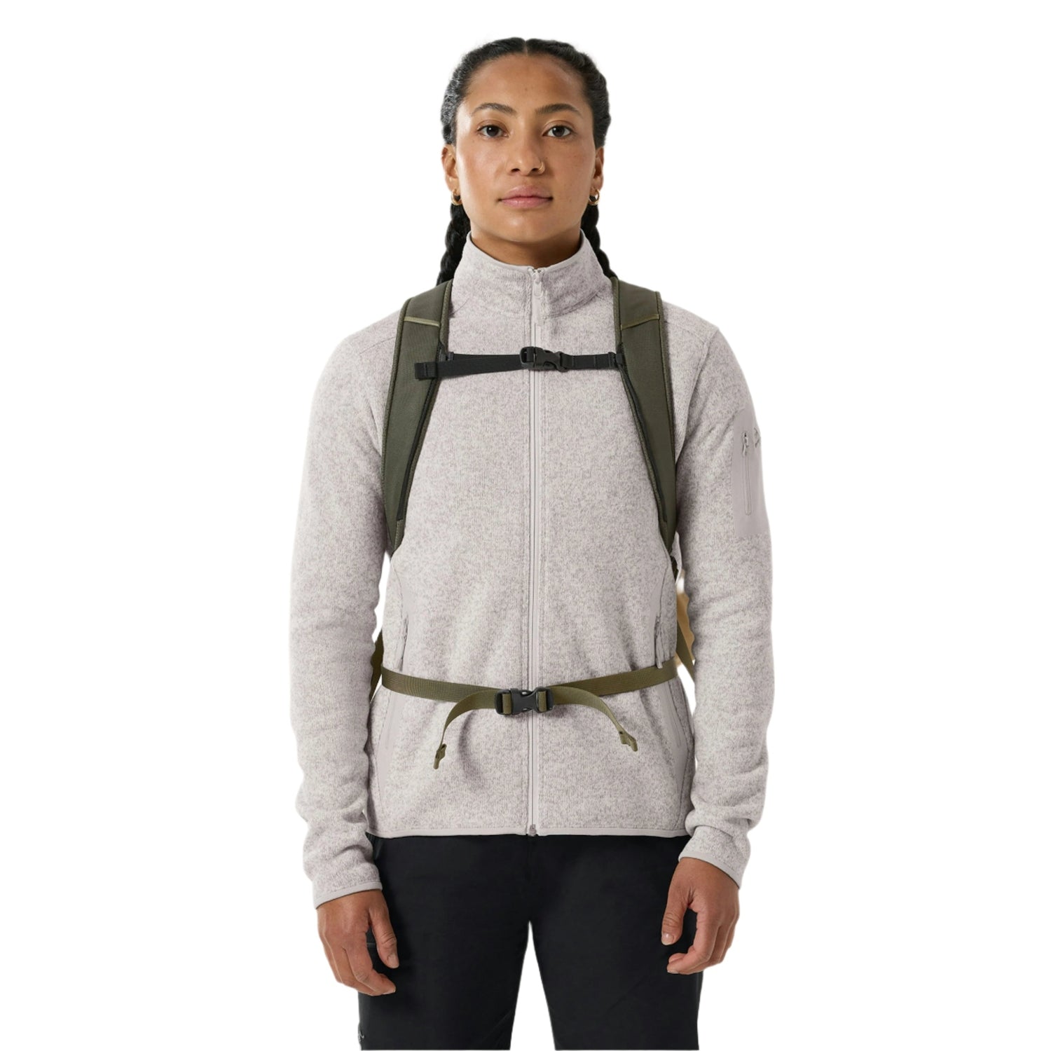 Mantis 26 Backpack Arc’teryx