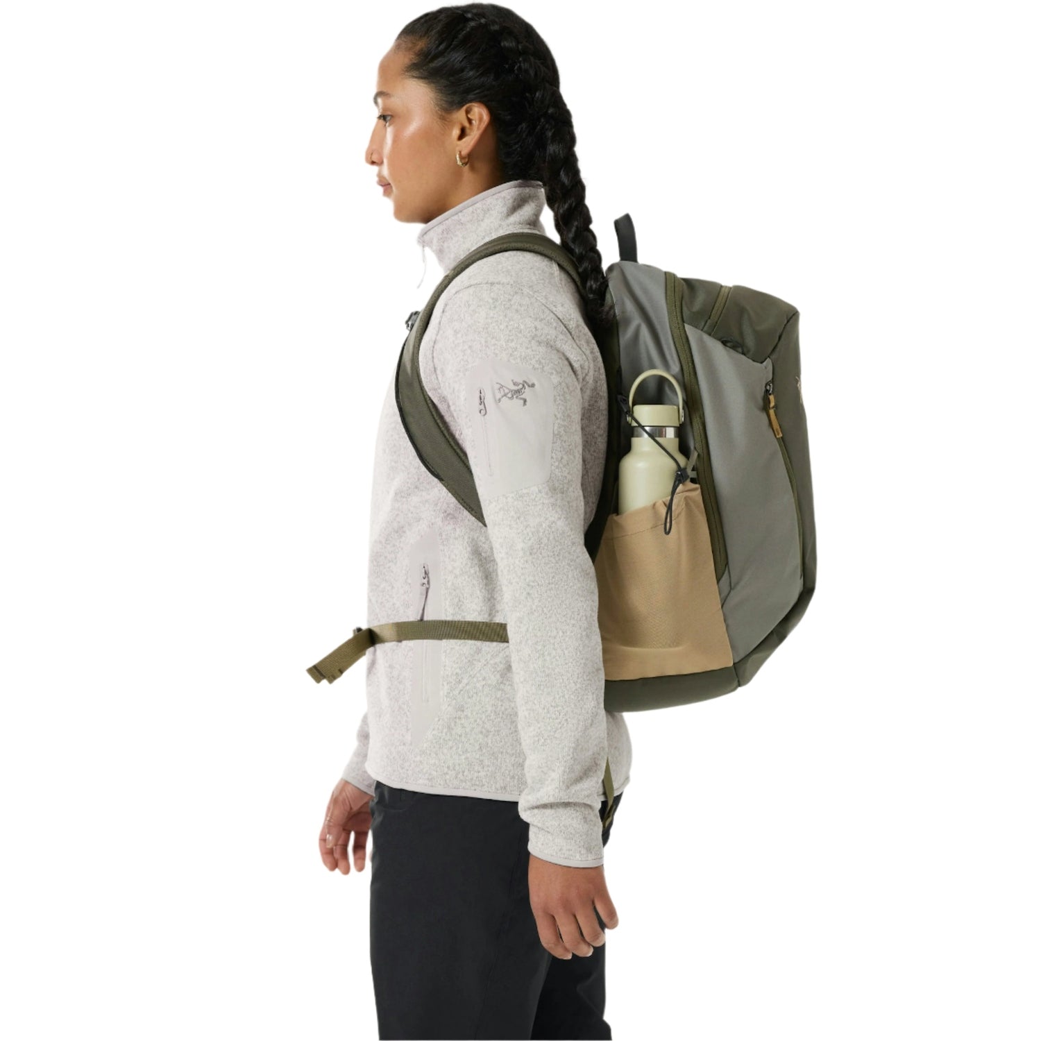 Mantis 26 Backpack Arc’teryx