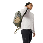 Mantis 26 Backpack Arc’teryx