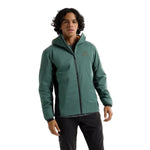 Men’s Atom Hoody Arc’teryx - 00031 BOXCAR / S