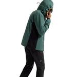 Men’s Atom Hoody Arc’teryx
