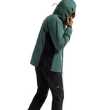Men’s Atom Hoody Arc’teryx