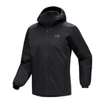 Men’s Atom Hoody Arc’teryx