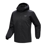 Men’s Atom Hoody Arc’teryx