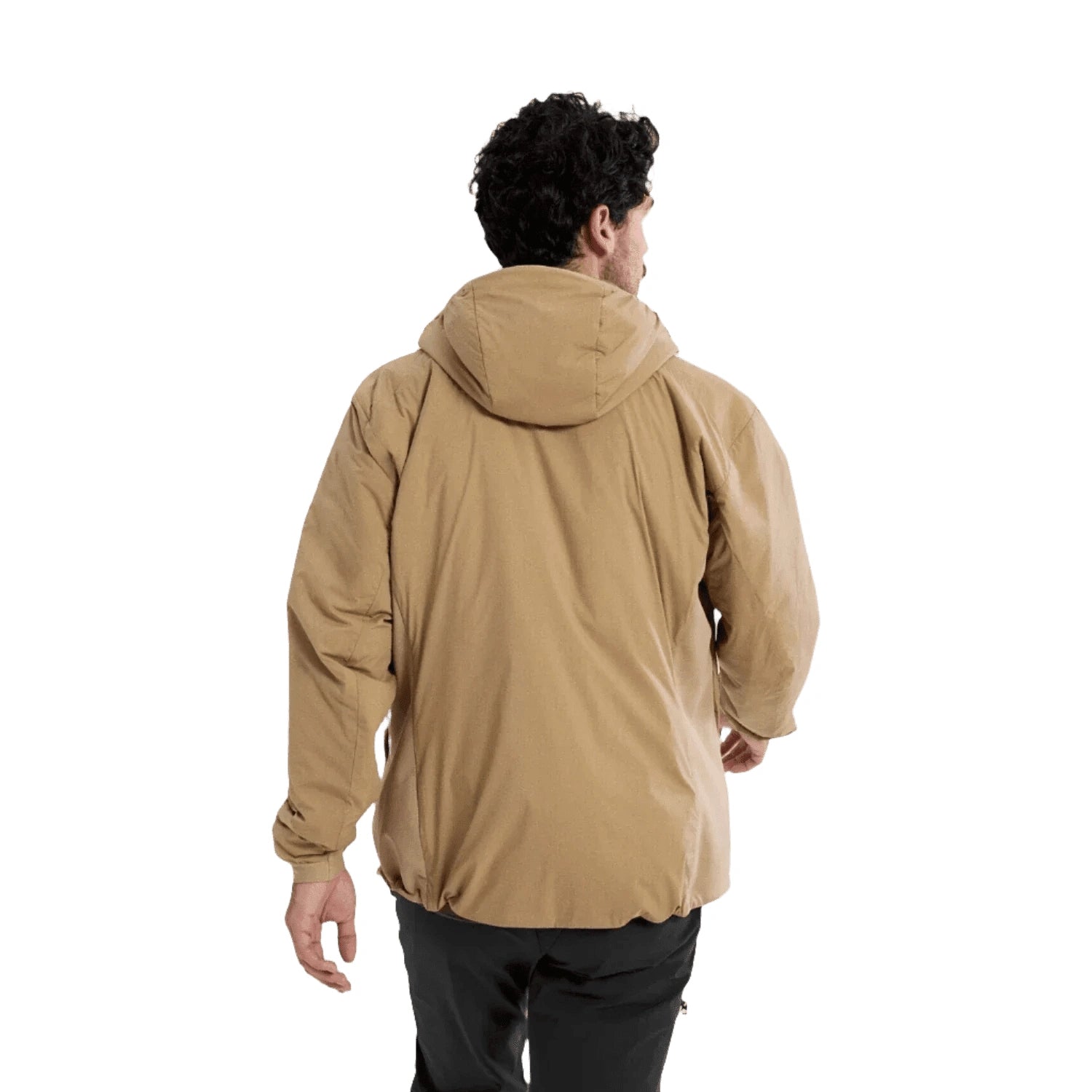 Men’s Atom Hoody Arc’teryx