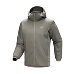Men’s Atom Hoody Arc’teryx