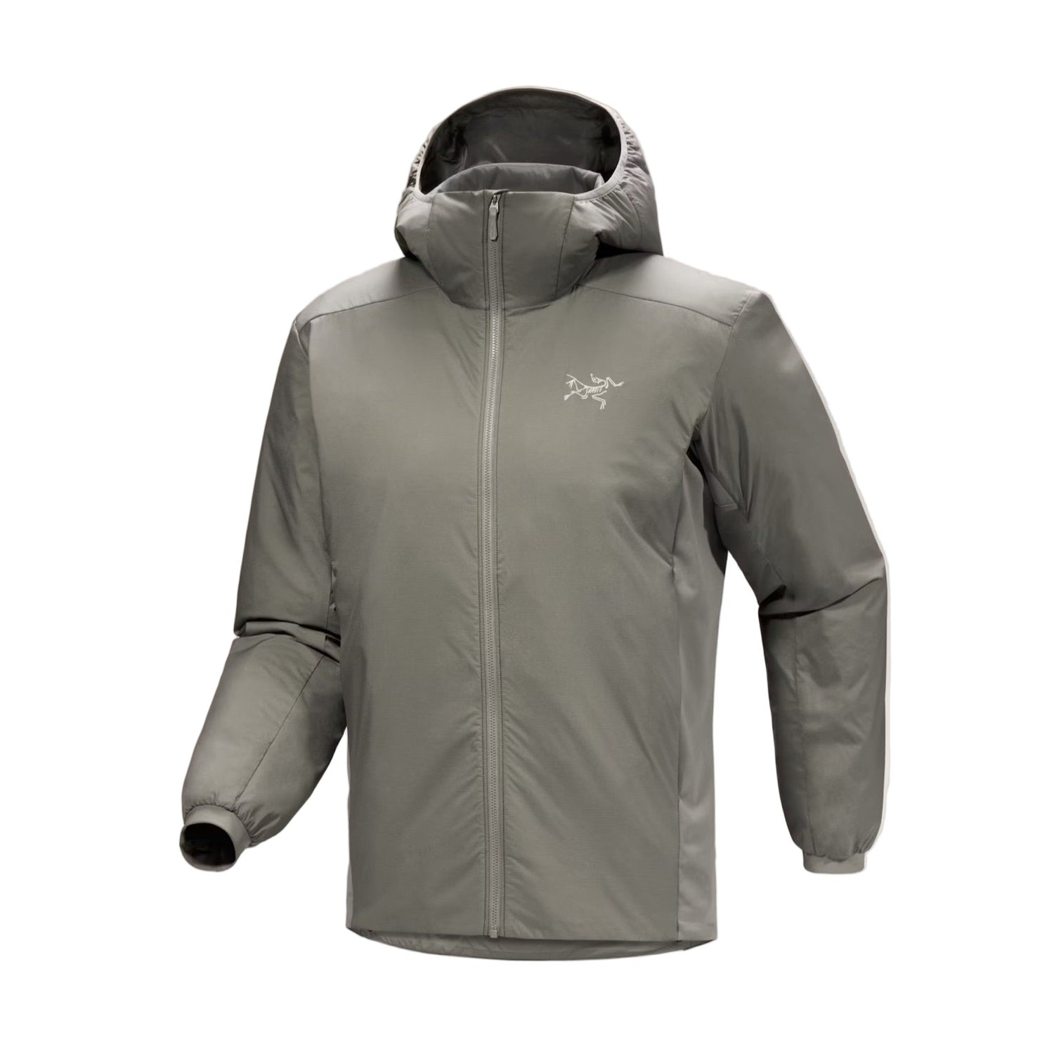 Men’s Atom Hoody Arc’teryx