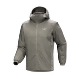 Men’s Atom Hoody Arc’teryx