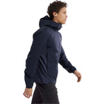 Men’s Atom Hoody Arc’teryx