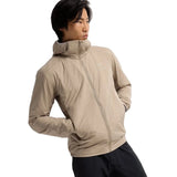 Men’s Atom Hoody Arc’teryx - 20141 SMOKE BLUFF / S
