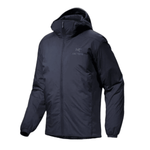 Men’s Atom Hoody Arc’teryx
