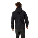 Men’s Atom Hoody Arc’teryx