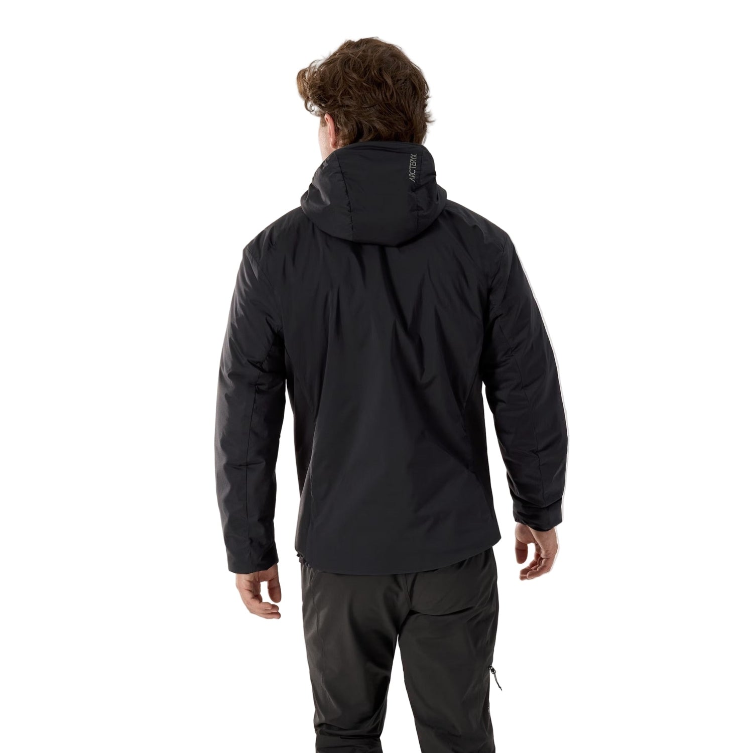 Men’s Atom Hoody Arc’teryx