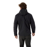 Men’s Atom Hoody Arc’teryx
