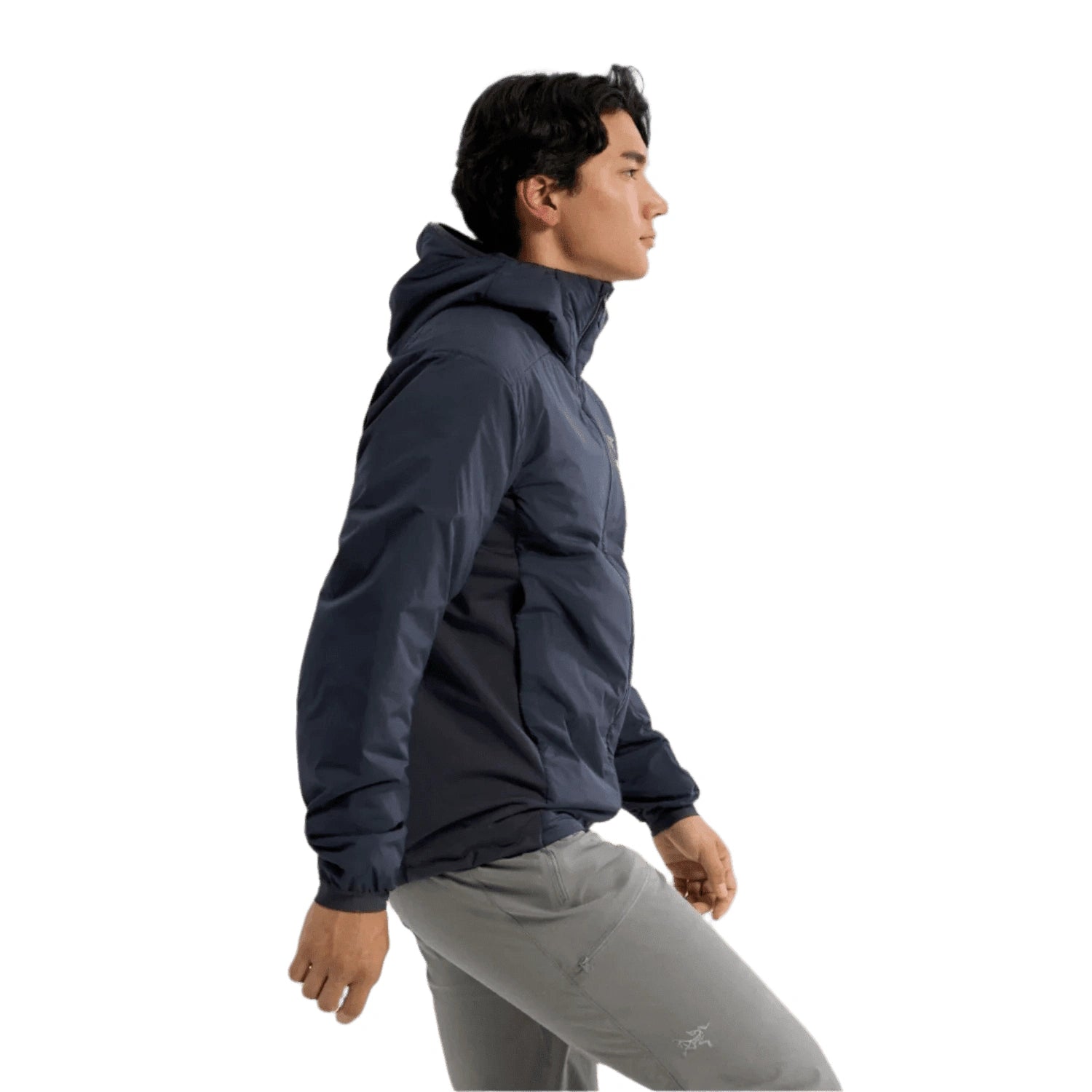 Men’s Atom Hoody Arc’teryx